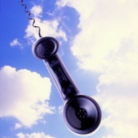 heaven_telephone
